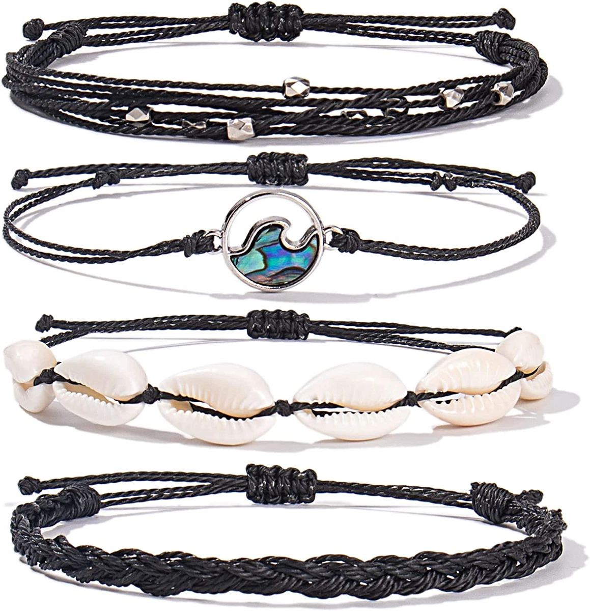 Trendy bracelets for teenage hotsell girl