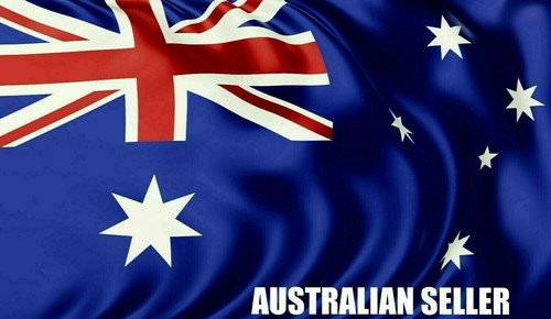 Makita 225079-2 New Drive Belt for 9910 Sander Toothed Timing Belt 6-300 B8R - Bild 58 von 58