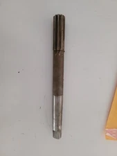 CLEVELAND 1.005 OD HSS REAMER 853863
