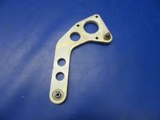 Cessna 210 / P210N Elevator Bellcrank Arm Assembly P/N 1260133-1 (0421-558)