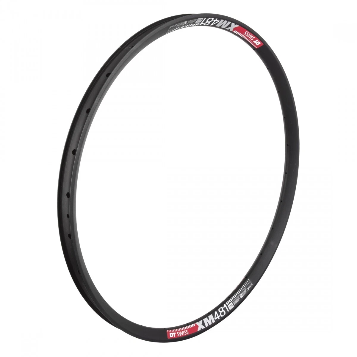 Dt swiss cheap rims mtb 27.5