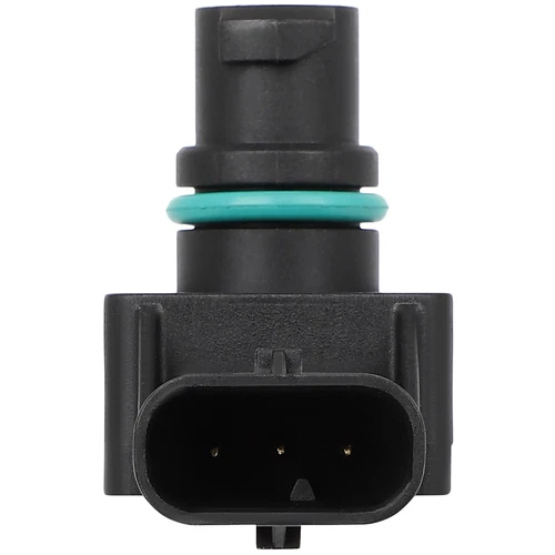 MAP Sensor For 2.4L 3.6L 5.7L 6.4L Dodge Avenger Durango Charger Grand Caravan~ - Picture 5 of 5