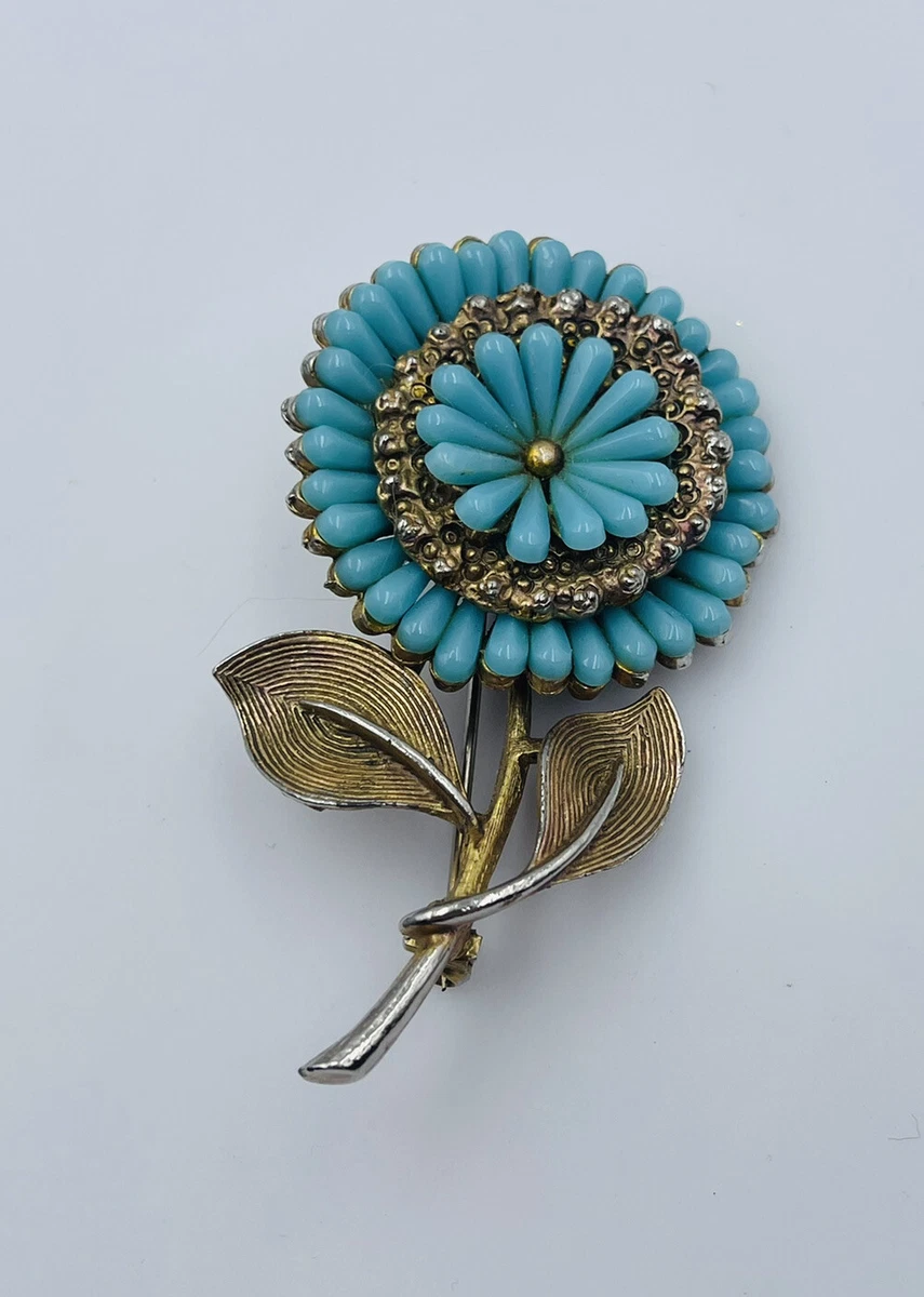Har brooch deals