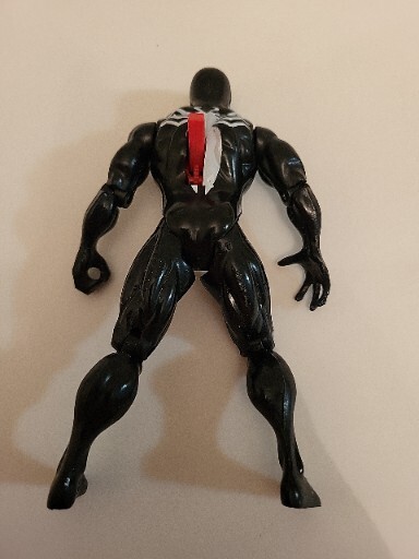 TOUMA GOON Venom フィギュア Touma Goon Venom Figure | eBay