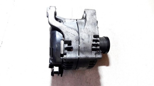 BMW Z4 2011 Alternator 760547804, 1042106394 #986274-44