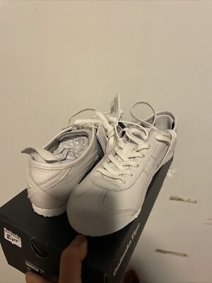 onitsuka tiger Women , 245cm.