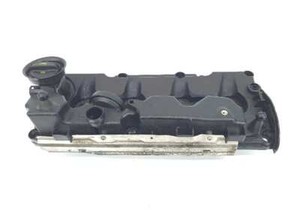 03L103469S zylinderkopfhaube SEAT LEON SC 2.0 TDI 150 CV 2013 1500462