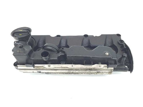 03L103469S zylinderkopfhaube SEAT LEON SC 2.0 TDI 150 CV 2013 1500462