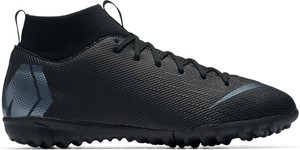 Nike Mercurial Superfly 7 Academy IC Dream Speed.