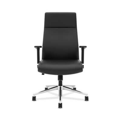 Hon Define High-back Executive Chair HVL108.SB11