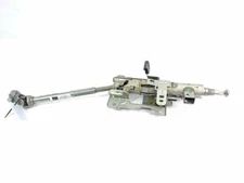 1811765100 steering column for PEUGEOT 308 PREMIUM 2007 258367