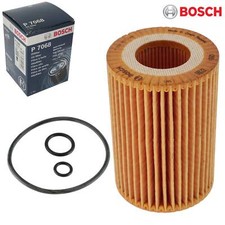 Filtre à huile Honda NSX