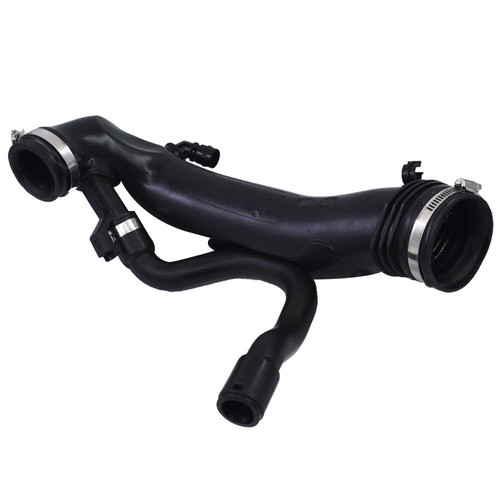 Air Intake Turbo Hose For Peugeot 2008-2014 207CC 308CC 308SW C4 1440 Q6 - Picture 3 of 10