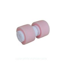 3Pcs Seperation Roller FB2-7777-000 Fit For Canon iR5055 5570 6570 7105 8500 105