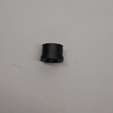 Classic Mini Motorhaltegummi
