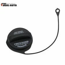 STOCK Fuel Gas Tank Cap For 2005-12 Subaru Legacy Outback Tribeca B9 42031AG00A