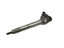 Injektor Einspritzdüse Zyl.4 für Audi A4 8W B9 15-19 TDI 2,0 90KW 0445110469