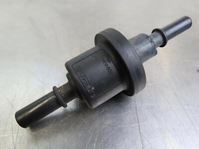 EB1410 2024 24 DUCATI HYPERMOTARD 698 MONO RVE BREATHER VALVE