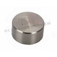 TRIUMPH BRAKE PISTON VARIOUS DISC BRAKE MODELS 99-2765 UK MADE LF HARRIS