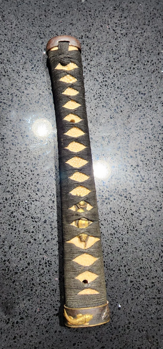 二战武士刀| eBay