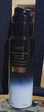 Orbe Imperial Blowout Cream No Box No Cap NEW 5oz