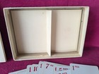 Vintage Rook Card Game 1943 Parker Brothers Used Complete — photo 6