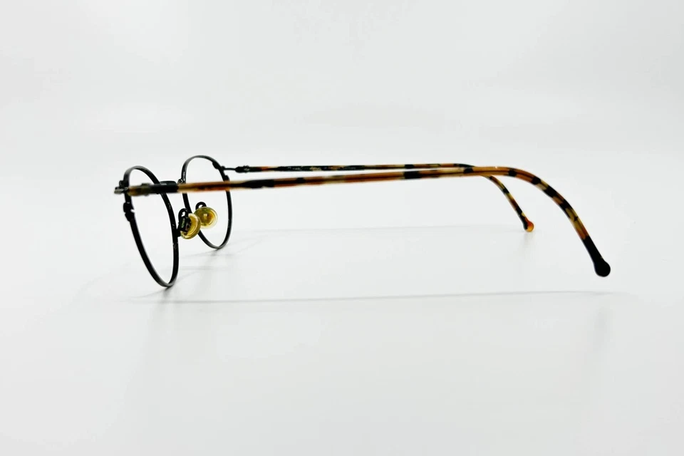 Monturas de gafas Neostyle College 58 028 para mujer borde completo 45-18-135 1270 Foto 3 de 4