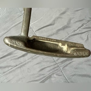 Ping Anser 85029 for sale | eBay
