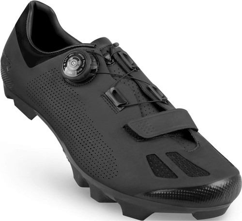 Chaussures de cyclisme Peloton avec crampons taille 39