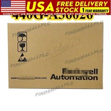 1pc NEW Allen-Bradley 440G-A36026 AB 440G A36026 Fast shipping