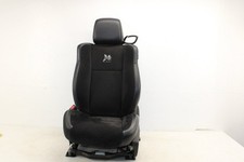 2015-2018 Dodge Challenger Scat Pack Front Left Seat Assembly Oem Pv102
