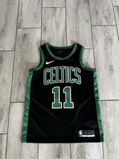 Panini Signs Kyrie Irving to Exclusive Deal 22