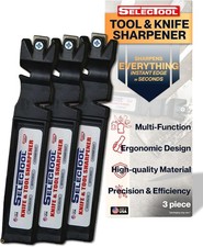 Tool and Knife ener MultiTool Blade ener for ...