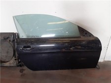 Porte avant et accessoires BMW M6