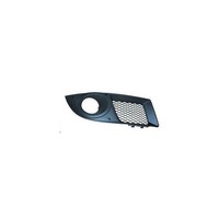 Gitter Recht Vorne Fiat Doblo Von 2015 Mit Loch Nebelscheinwerfer 735417169
