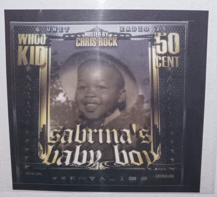 Album CDs 50 Cent Artist for sale | eBay