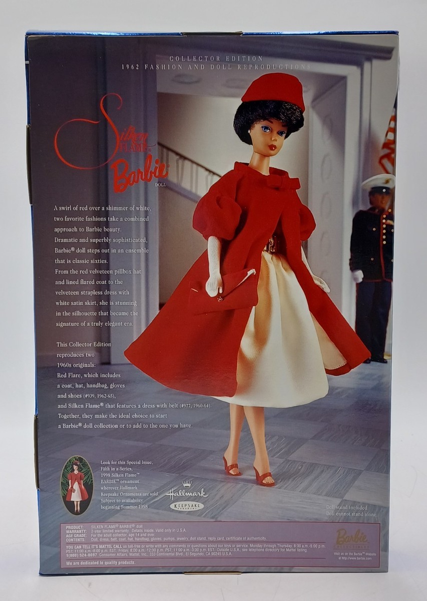 希少】1992年 Maedchen wie Stilleben Perfect 希少】1992年 Maedchen