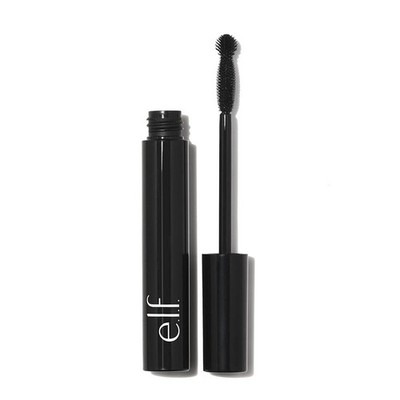 Elf St 81453 3n1 Mscra Vry Blk .28 Oz
