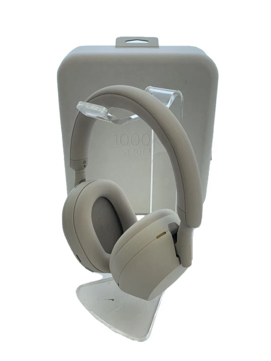 Sony WH-1000XM5 Headphones for Sale - Shop New & Used Headphones