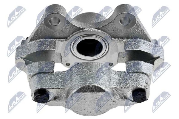 Bremssattel Hinterachse Hinten Rechts FÜR Land Rover-image