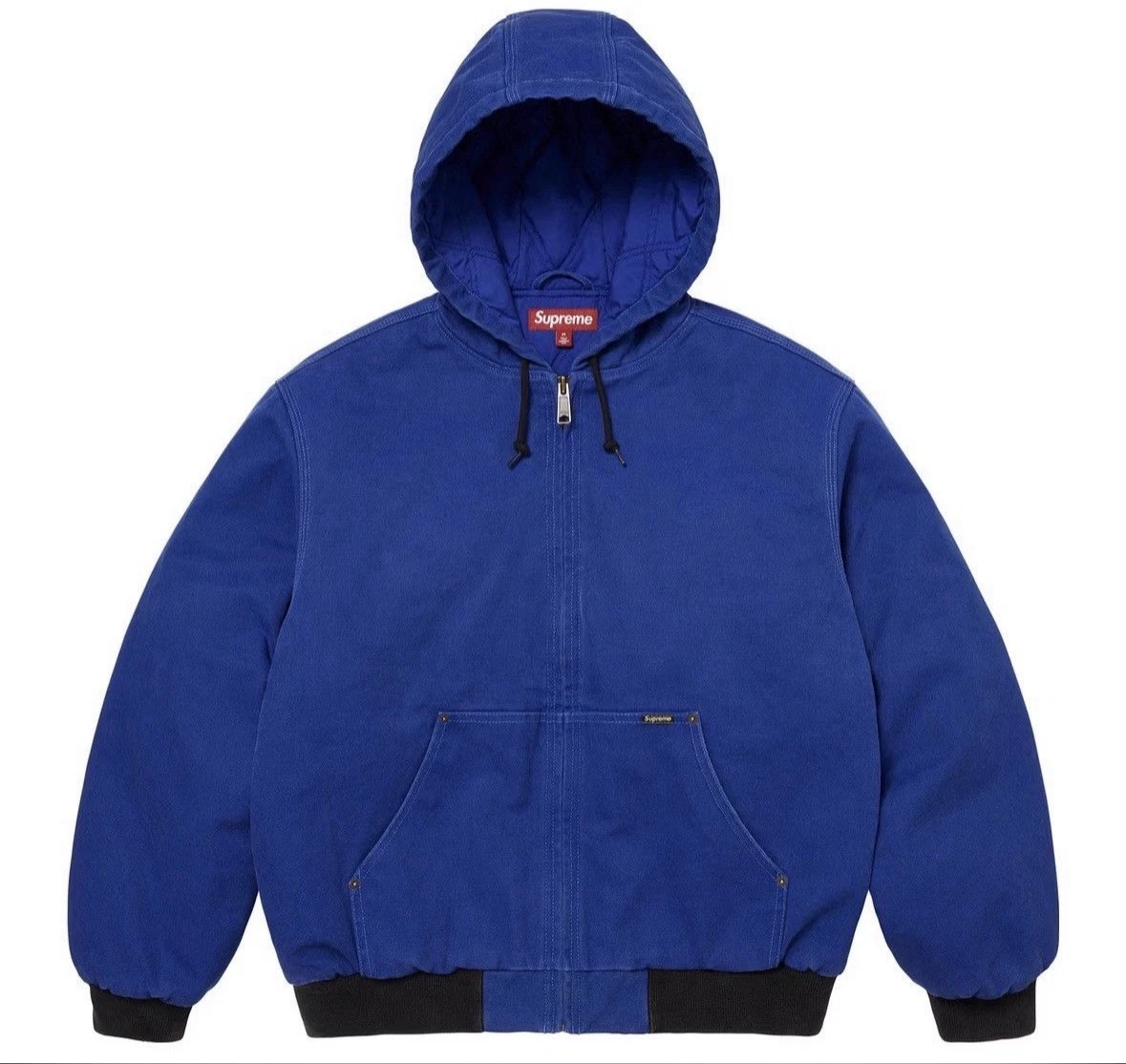 Supreme Size XL Hoodies & Sweatshirts for Men for Sale - eBay