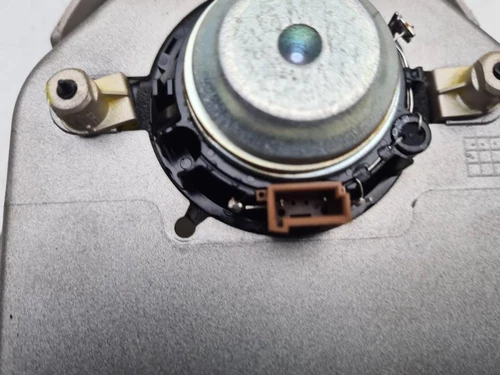 13204955 Warning para OPEL CORSA D CMon 2009 1907504 - Imagen 4 de 7