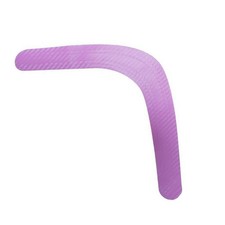 Light Bar LED Carbon Fiber Texture Sticker Self-Adhesive For PS5 PlayStation 5 G