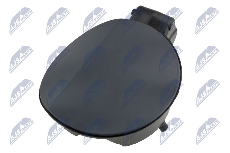 2x ✅Fits NTY EZC-WW-239 FUEL CAP  ⭐UK Seller⭐ - Image 7