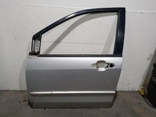 Porte avant et accessoires Mazda MPV