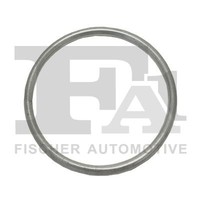 Dichtring Abgasrohr Vorne Rechts Fa1 791 960 FÜR Ford Honda Renault Rover