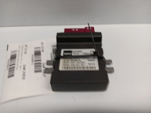 2006-2011 BMW F30 F32 F36 F22 F07 F10 F01 F02 FUEL PUMP CONTROL UNIT 7240389 OEM - Bild 2 von 8