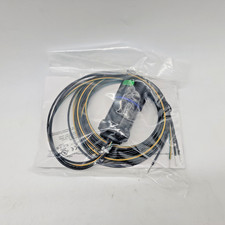 Grace R-3W-L-KIT Voltage Indicator 40-750VAC/30-1000VDC