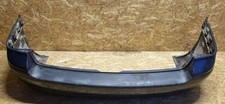 VW GOLF V Variant 1K5 Hintere Stoßstange 1J9807378 1.90 Diesel 77kw 31108065