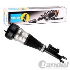 BILSTEIN LUFTFEDERBEIN VORNE LINKS passend für MERCEDES S-KLASSE | 44-239961 BILSTEIN LUFTFEDERBEIN VORNE LINKS passend für MERCEDES S-KLASSE | 44-239961